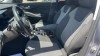 Opel Grandland 1.5 CDTi GS Line Auto