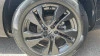 Opel Grandland 1.5 CDTi GS Line Auto