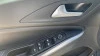 Opel Grandland 1.5 CDTi GS Line Auto