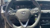 Opel Grandland 1.5 CDTi GS Line Auto
