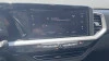 Opel Grandland 1.5 CDTi GS Line Auto