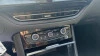 Opel Grandland 1.5 CDTi GS Line Auto