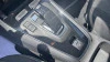 Opel Grandland 1.5 CDTi GS Line Auto