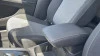 Opel Grandland 1.5 CDTi GS Line Auto