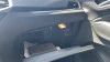 Opel Grandland 1.5 CDTi GS Line Auto