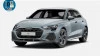 Audi A3 Sportback S line 40 150 kW (204 CV) S tronic