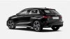 Audi A3 Sportback S line 40 150 kW (204 CV) S tronic