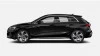 Audi A3 Sportback S line 40 150 kW (204 CV) S tronic