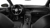 Audi A3 Sportback S line 40 150 kW (204 CV) S tronic