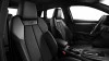 Audi A3 Sportback S line 40 150 kW (204 CV) S tronic