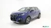 Peugeot 3008  1.2 PureTech 96KW (130CV) S&S GT Line