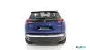 Peugeot 3008  1.2 PureTech 96KW (130CV) S&S GT Line