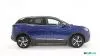 Peugeot 3008  1.2 PureTech 96KW (130CV) S&S GT Line