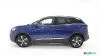 Peugeot 3008  1.2 PureTech 96KW (130CV) S&S GT Line