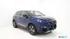 Peugeot 3008  1.2 PureTech 96KW (130CV) S&S GT Line