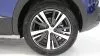 Peugeot 3008  1.2 PureTech 96KW (130CV) S&S GT Line