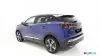 Peugeot 3008  1.2 PureTech 96KW (130CV) S&S GT Line