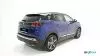 Peugeot 3008  1.2 PureTech 96KW (130CV) S&S GT Line