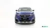 Peugeot 3008  1.2 PureTech 96KW (130CV) S&S GT Line