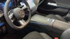 Mercedes-Benz Clase E 300 de berlina con tecnología híbrida EQ
