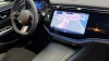 Mercedes-Benz Clase E 300 de berlina con tecnología híbrida EQ