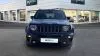 Jeep Renegade eHybrid 1.5 96kW(130CV) Limited ATX