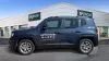 Jeep Renegade eHybrid 1.5 96kW(130CV) Limited ATX