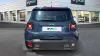 Jeep Renegade eHybrid 1.5 96kW(130CV) Limited ATX