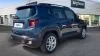 Jeep Renegade eHybrid 1.5 96kW(130CV) Limited ATX