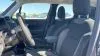 Jeep Renegade eHybrid 1.5 96kW(130CV) Limited ATX