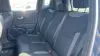 Jeep Renegade eHybrid 1.5 96kW(130CV) Limited ATX