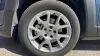 Jeep Renegade eHybrid 1.5 96kW(130CV) Limited ATX
