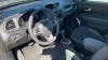 Jeep Renegade eHybrid 1.5 96kW(130CV) Limited ATX