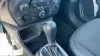 Jeep Renegade eHybrid 1.5 96kW(130CV) Limited ATX