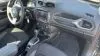 Jeep Renegade eHybrid 1.5 96kW(130CV) Limited ATX