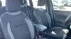 Jeep Renegade eHybrid 1.5 96kW(130CV) Limited ATX
