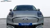 Ford Puma Puma Gen-E Premium 43kWh 168CV FWD