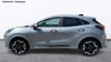 Ford Puma Puma Gen-E Premium 43kWh 168CV FWD