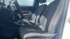 Peugeot 2008 Active Puretech 100 S&S BVM6