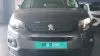 Peugeot Rifter GT Line Long BlueHDi 96kW EAT8