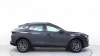 Cupra Formentor 1.5 ETSI MHEV 110KW DSG 150 5P