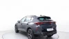 Cupra Formentor 1.5 ETSI MHEV 110KW DSG 150 5P