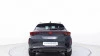 Cupra Formentor 1.5 ETSI MHEV 110KW DSG 150 5P