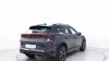 Cupra Formentor 1.5 ETSI MHEV 110KW DSG 150 5P