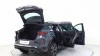 Cupra Formentor 1.5 ETSI MHEV 110KW DSG 150 5P