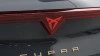 Cupra Formentor 1.5 ETSI MHEV 110KW DSG 150 5P