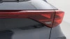 Cupra Formentor 1.5 ETSI MHEV 110KW DSG 150 5P
