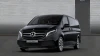 Mercedes-Benz Clase V 250 d Largo Mercedes-Benz Clase V 250 d Largo