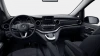 Mercedes-Benz Clase V 250 d Largo Mercedes-Benz Clase V 250 d Largo