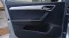 Seat Arona 1.0 TSI 81kW (110CV) DSG Xcellence Eco